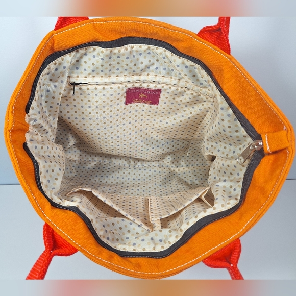 Handbag Conubine Handmade - Picture 9 of 17